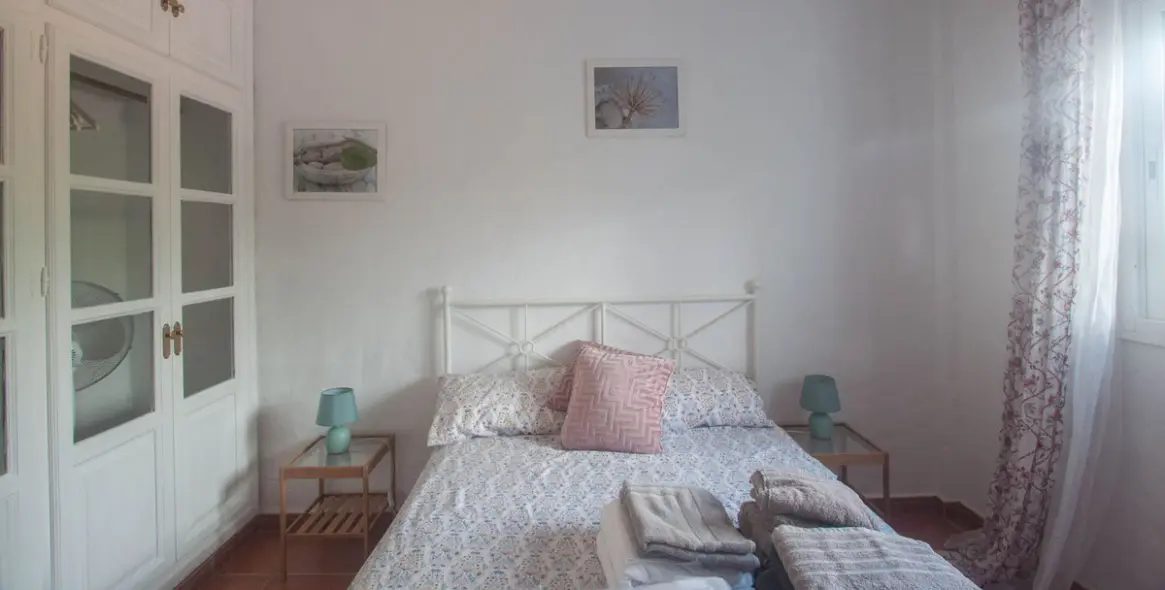 Продажа финки в Estepona 18