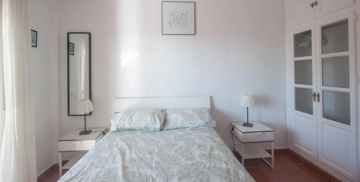 Продажа финки в Estepona 20