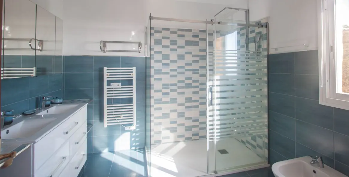 Sale of finca - cortijo in Estepona 24