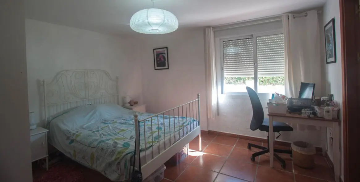 Sale of finca - cortijo in Estepona 36