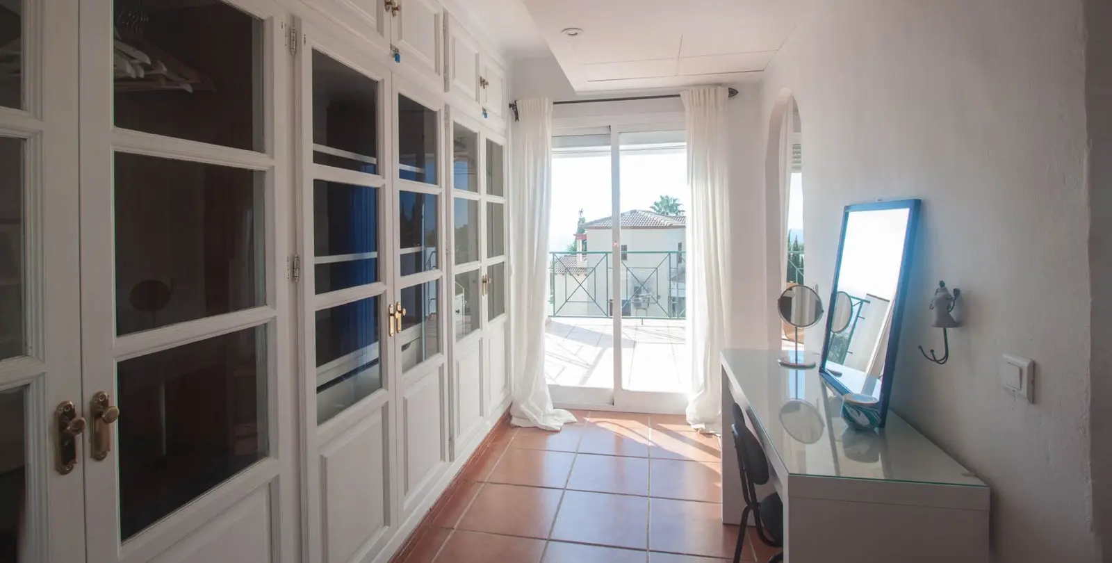 Продажа финки в Estepona 25