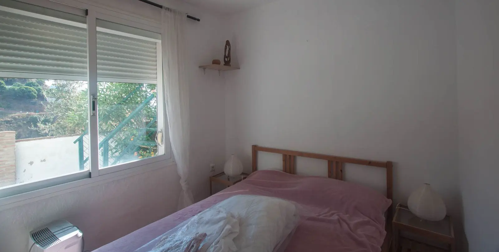 Продажа финки в Estepona 35