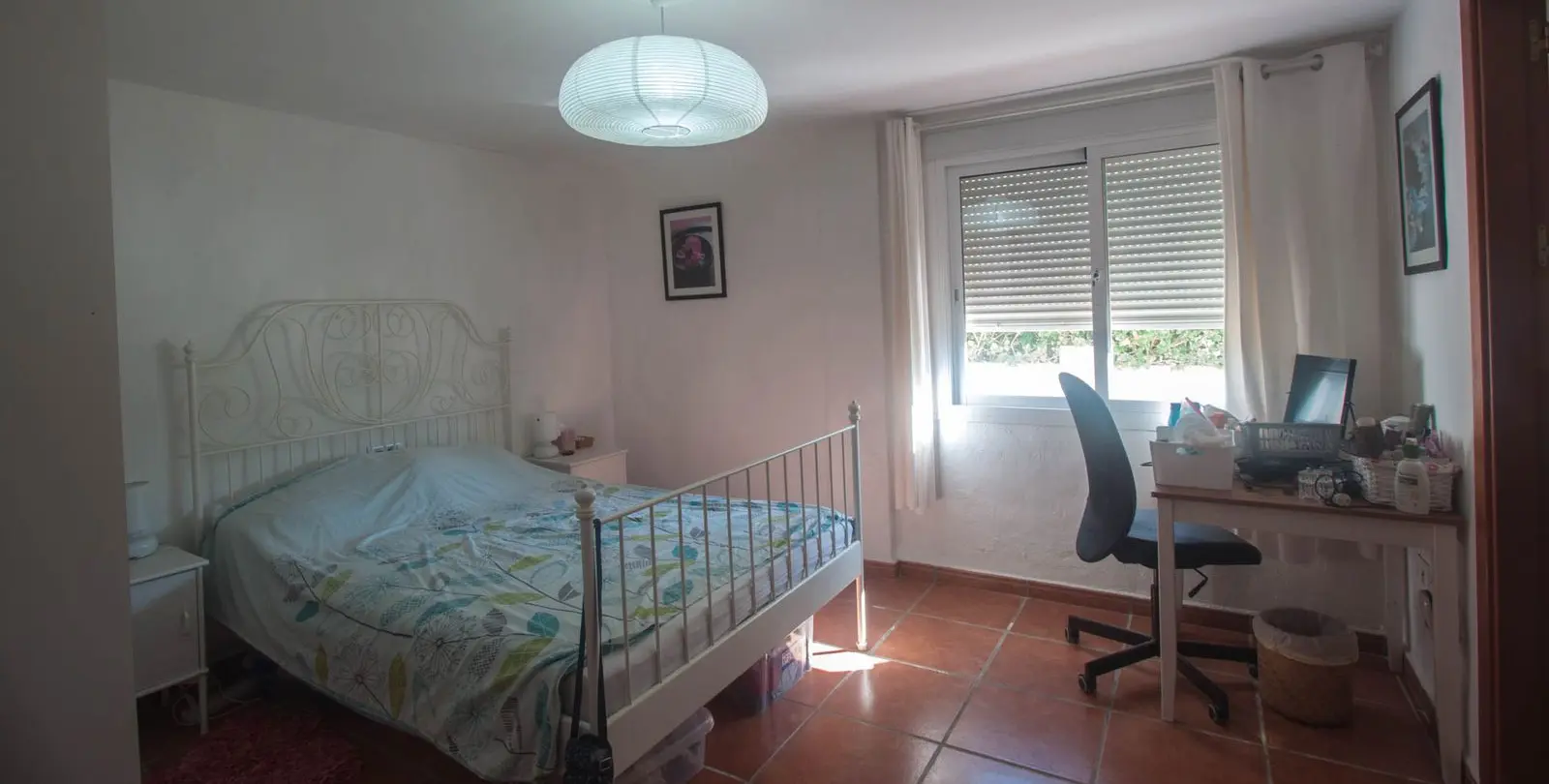 Продажа финки в Estepona 36