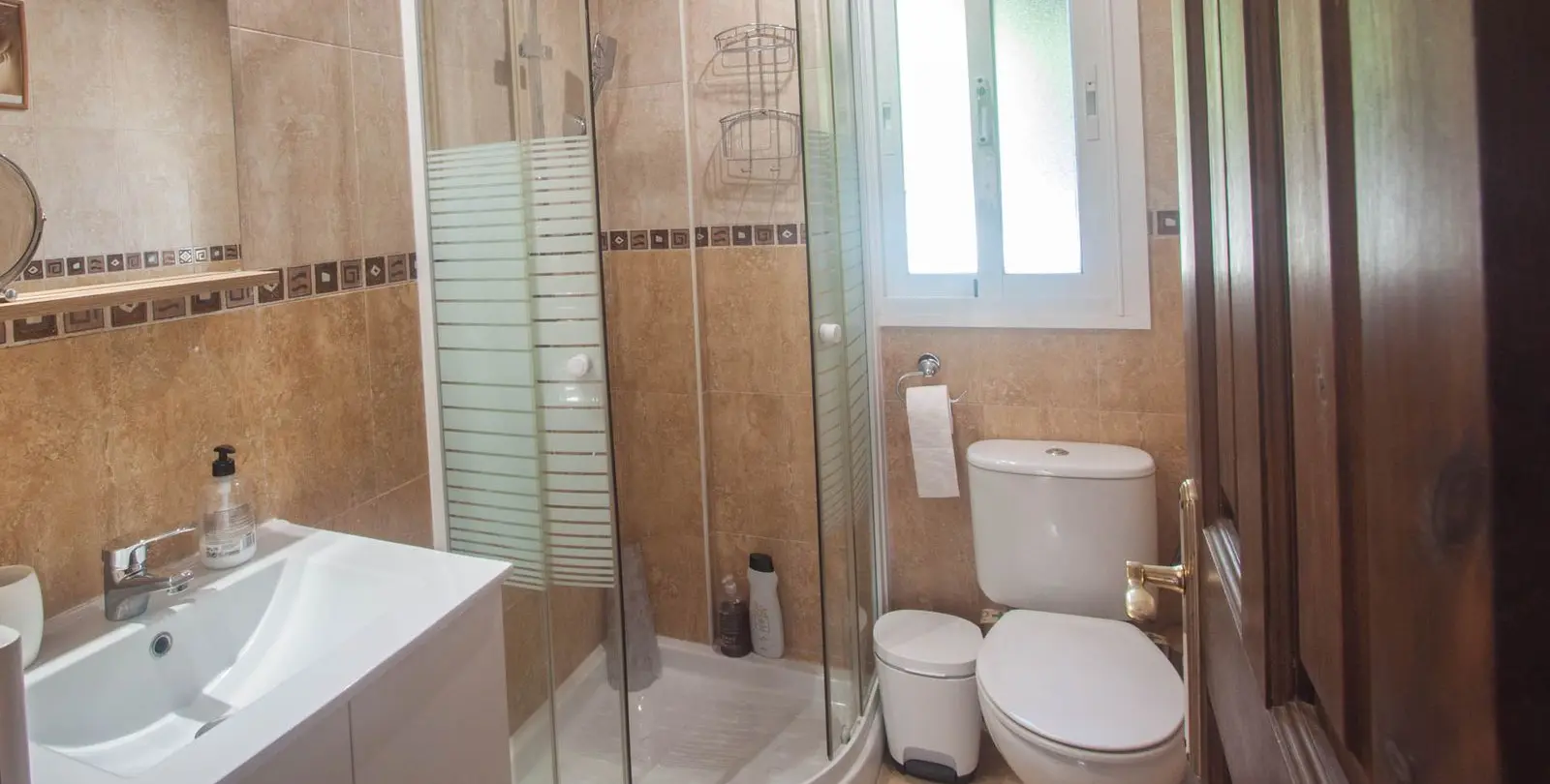 Продажа финки в Estepona 19