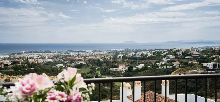 Penthouse duplex R5005840 0