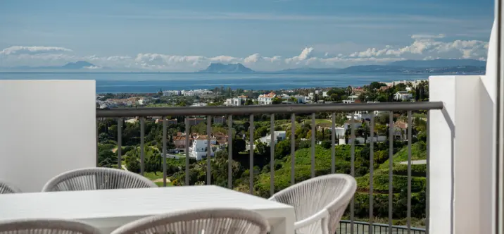 Penthouse duplex R5005840 1