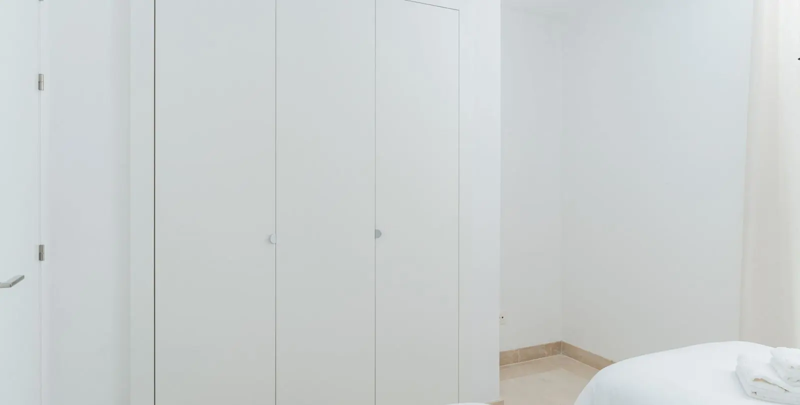 Sale of penthouse duplex in Benahavís 17