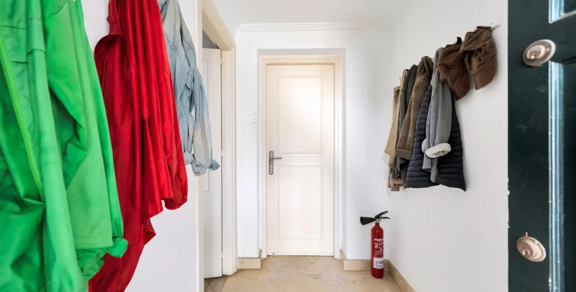 Sale of semi-detached house in Nagüeles 23