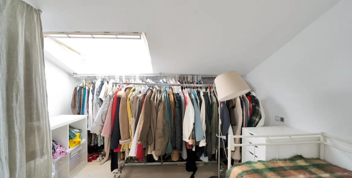 Sale of semi-detached house in Nagüeles 44