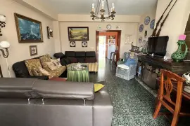 Image 6 thumb