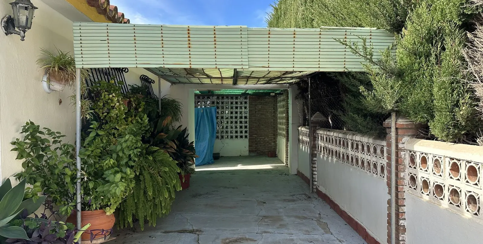 Sale of detached villa in Rincón de la Victoria 16