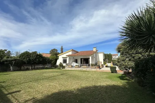 Image 18 thumb