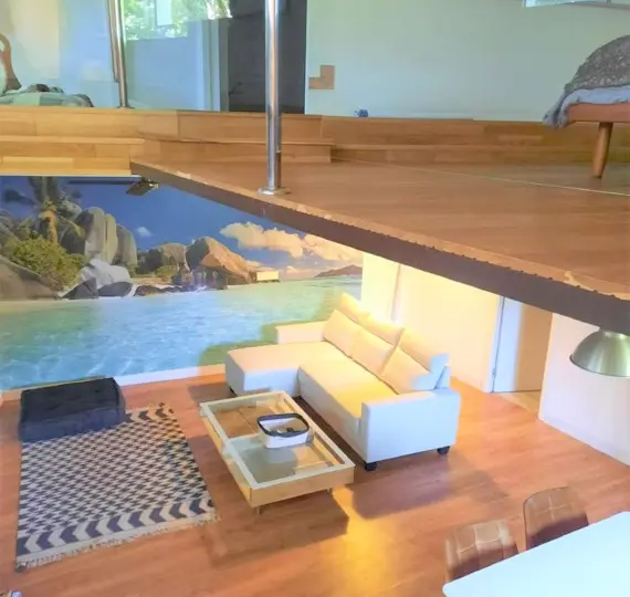 Продажа  отдельно стоящей виллы в Cerros del Aguila