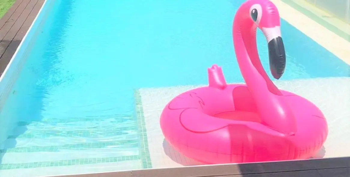 Продажа  отдельно стоящей виллы в Cerros del Aguila 4