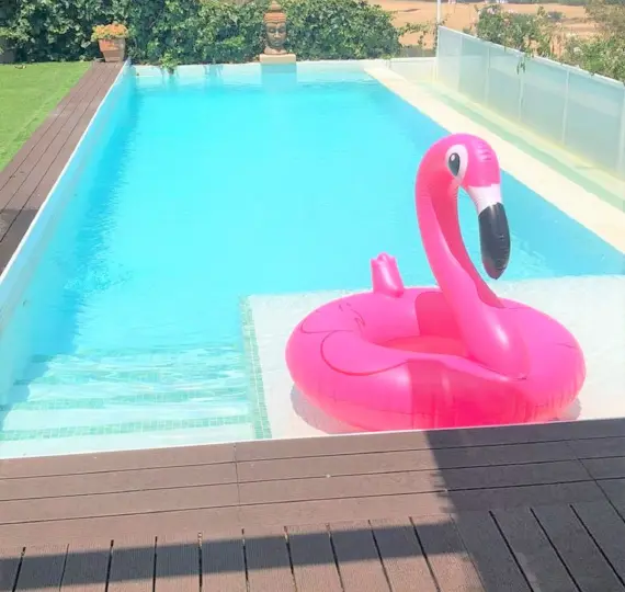 Продажа  отдельно стоящей виллы в Cerros del Aguila