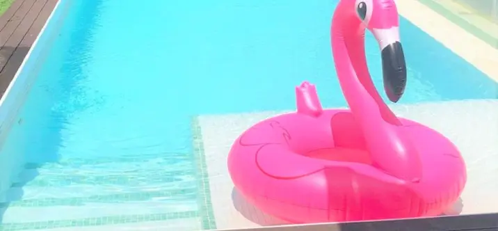 Продажа  отдельно стоящей виллы в Cerros del Aguila 3