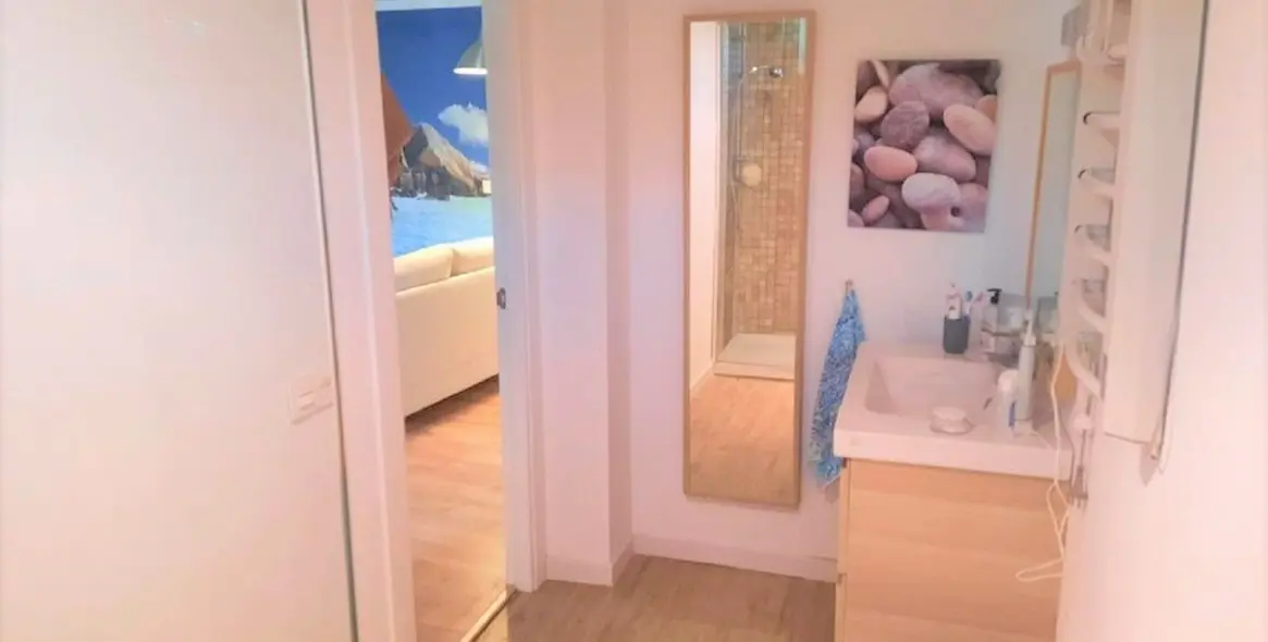 Продажа  отдельно стоящей виллы в Cerros del Aguila 5