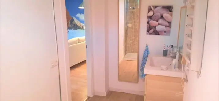 Продажа  отдельно стоящей виллы в Cerros del Aguila 4