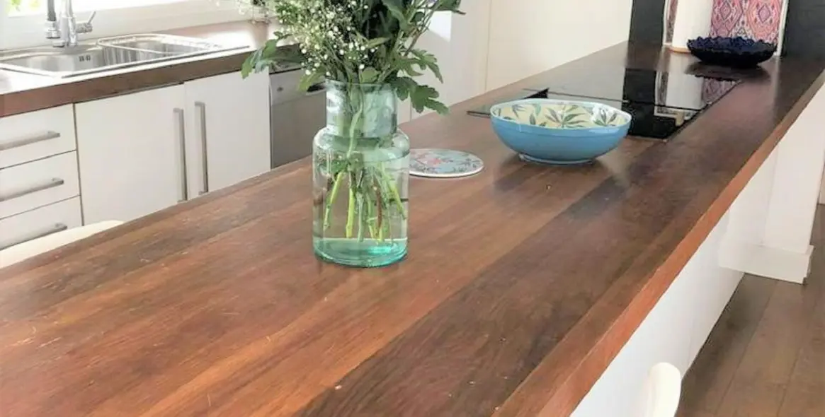 Продажа  отдельно стоящей виллы в Cerros del Aguila 11