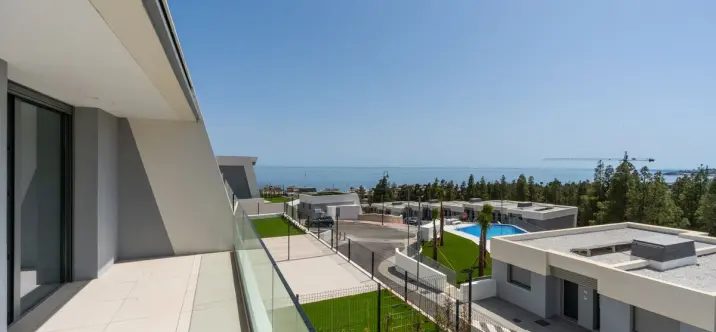 Townhouse R4789000 0