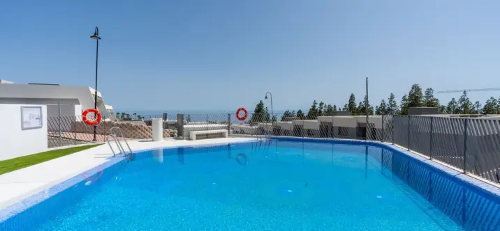 Townhouse R4789000 1