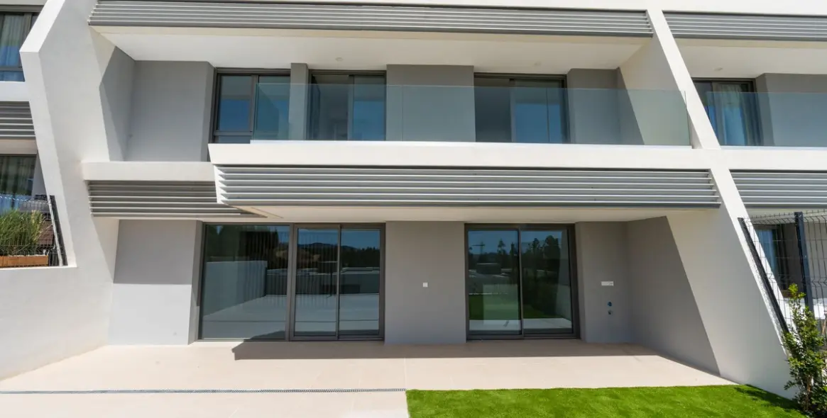 Sale of townhouse in Mijas (district Mijas Costa) 3