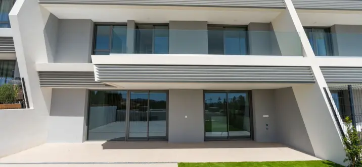 Townhouse R4789000 2