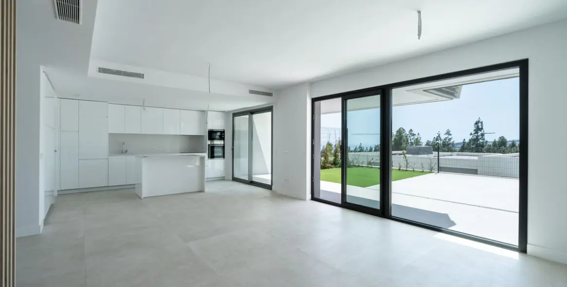 Sale of townhouse in Mijas (district Mijas Costa) 4