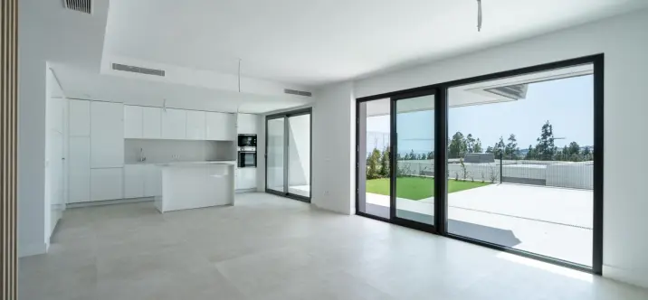 Townhouse R4789000 3