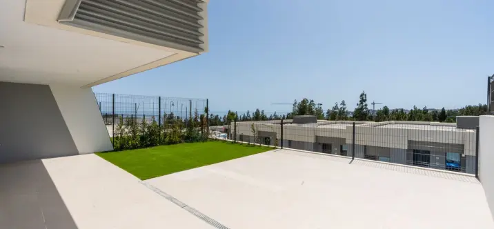 Townhouse R4789000 4