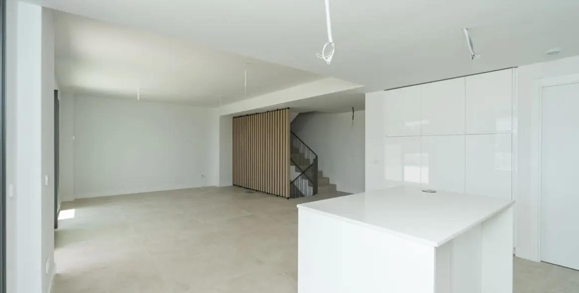 Sale of townhouse in Mijas (district Mijas Costa) 10