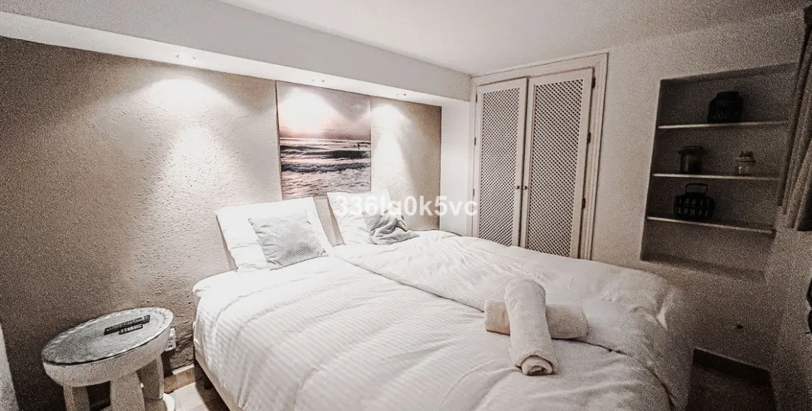 Продажа таунхауса в Estepona 2