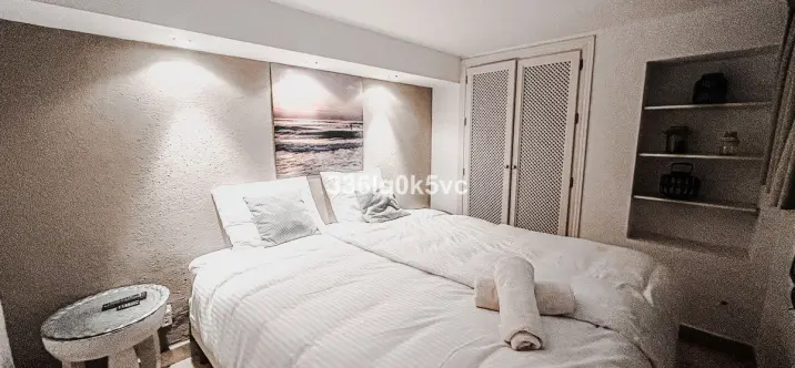 Продажа таунхауса в Estepona 1