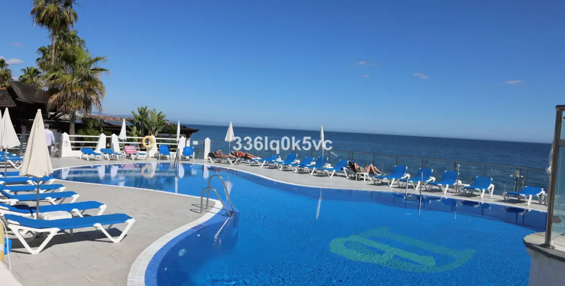 Продажа таунхауса в Estepona 12