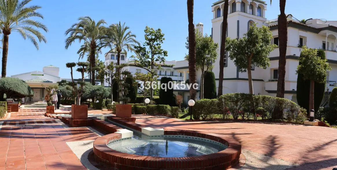 Продажа таунхауса в Estepona 18