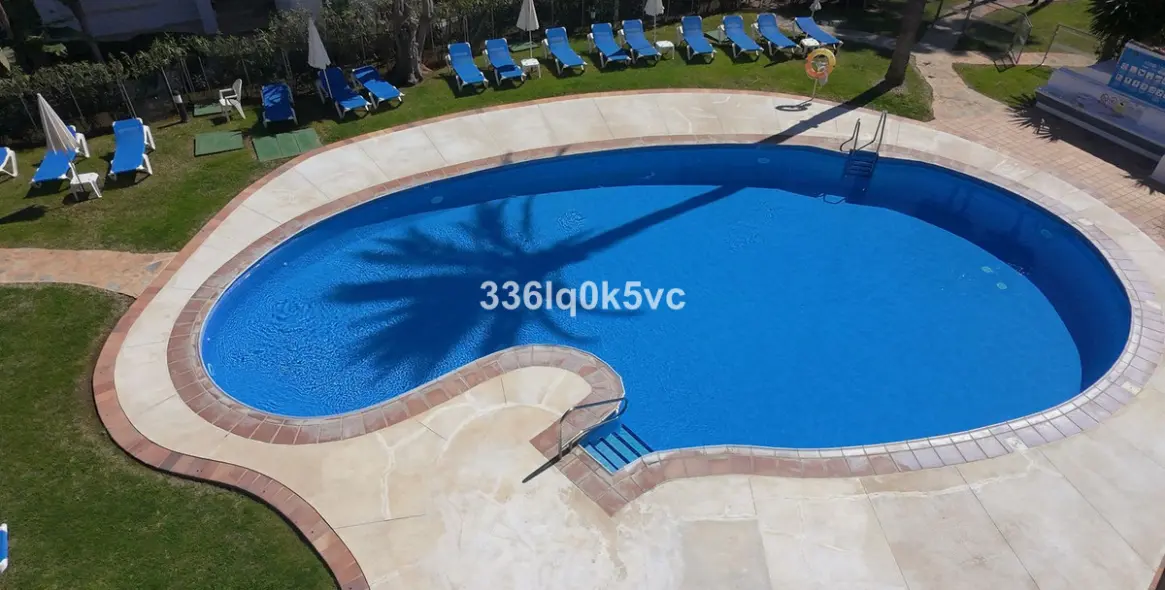 Sale of townhouse in Estepona 15