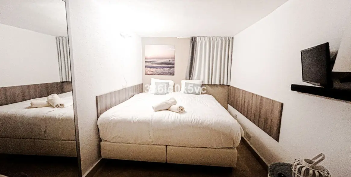 Venta de adosado en Estepona 21