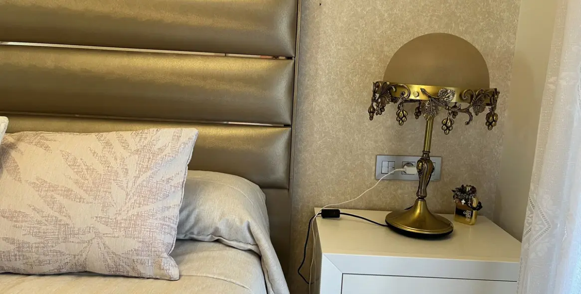 Продажа пентхауса в Estepona 5