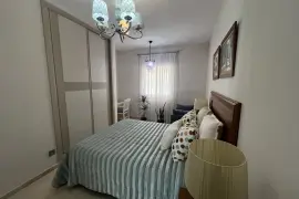 Image 9 thumb