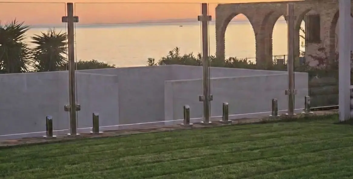 Sale of townhouse in Benalmadena 6