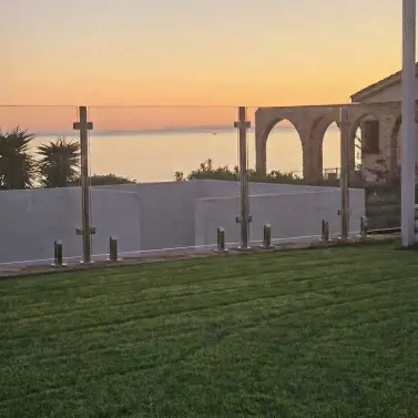 Sale of townhouse in Benalmadena