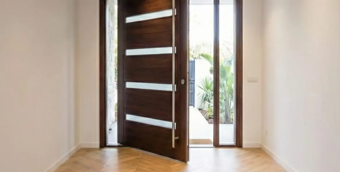 Sale of townhouse in Benalmadena 7