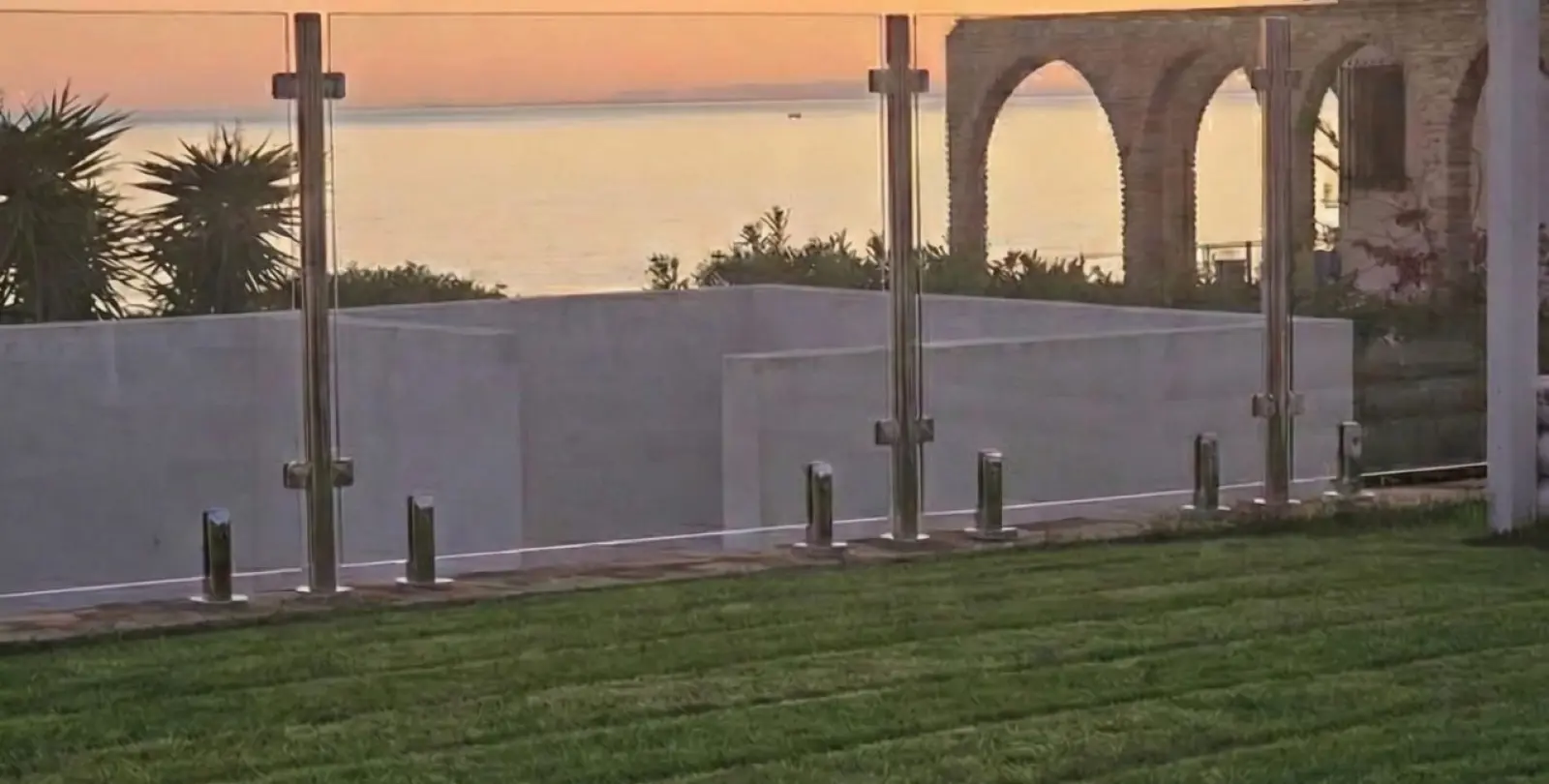 Sale of townhouse in Benalmadena 6