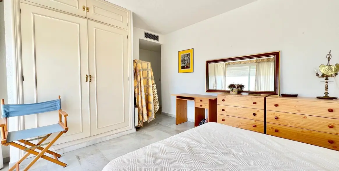 Продажа таунхауса в Estepona 5