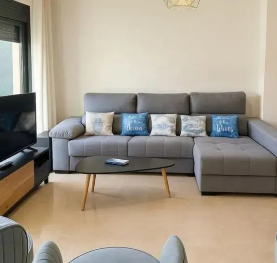 Продажа таунхауса в Bel Air