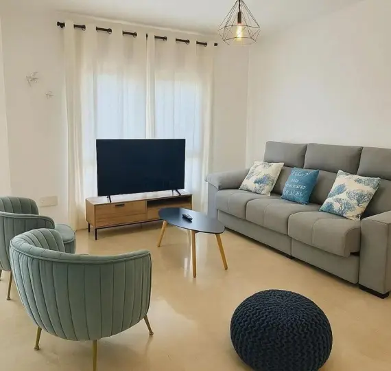 Продажа таунхауса в Bel Air