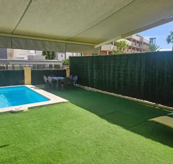 Продажа таунхауса в Bel Air