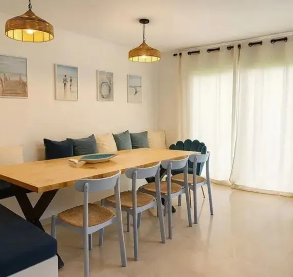 Продажа таунхауса в Bel Air