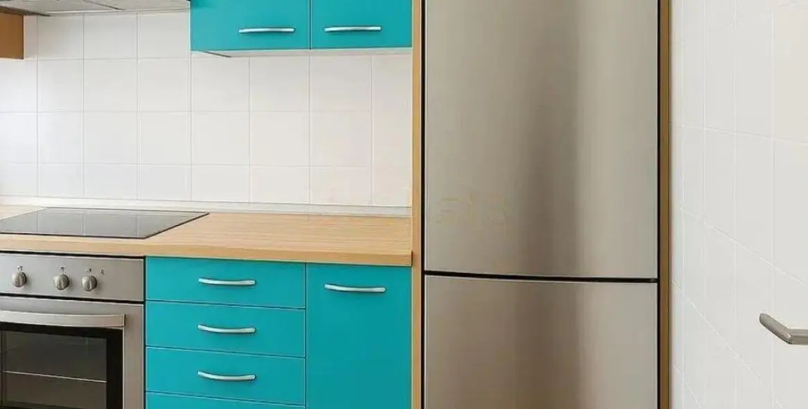 Продажа таунхауса в Bel Air 9