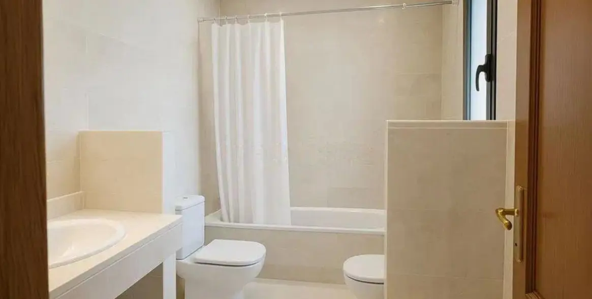 Продажа таунхауса в Bel Air 13